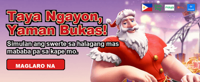 Spin the FunBingo Slot Now! banner