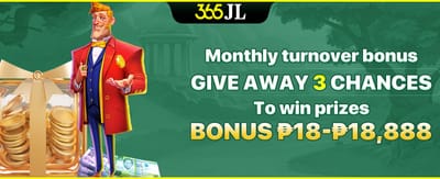 VIP Weekly Cashback Reward promotion banner