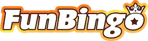 funbingologin.ph Logo
